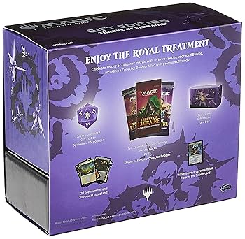 マジック：ザ・ギャザリング バンドル(Bundle)+プレリリースキット セット Amazon.co.jp: マジック:ザ・ギャザリング 基本セット2021(M21